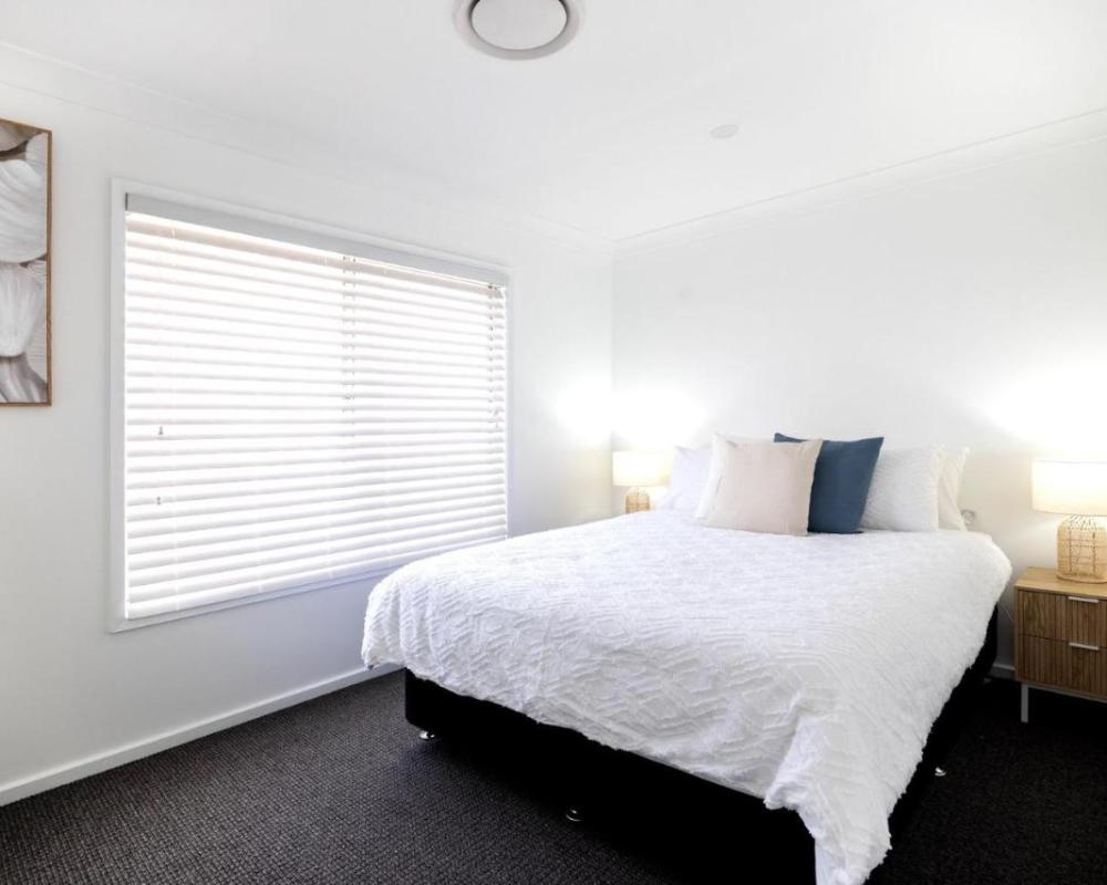 фото Coastal Haven