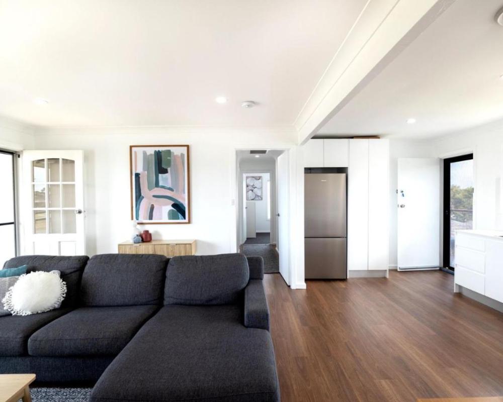 фото Coastal Haven