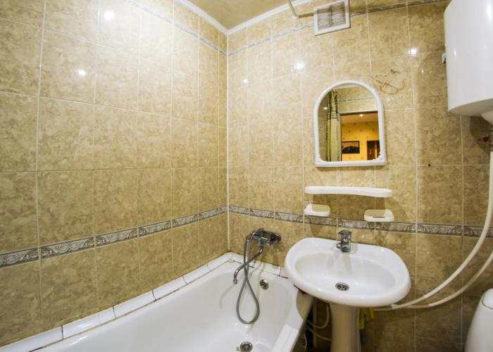 RENT-сервис Apartment Serova