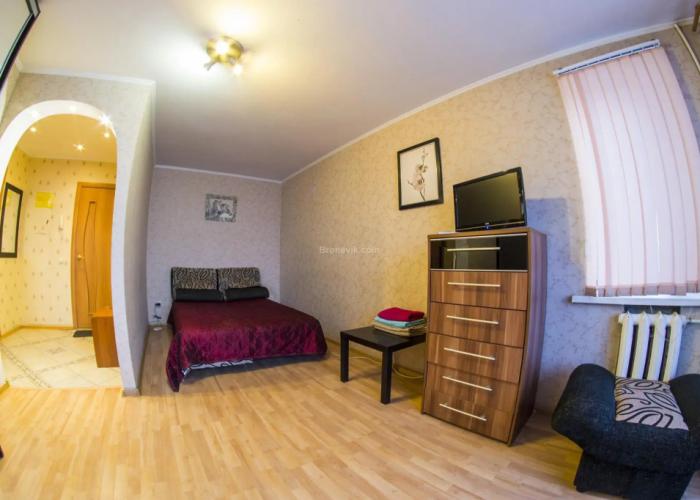 RENT-сервис Apartment Serova
