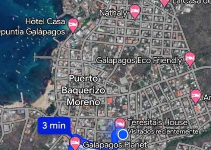 suite para tus vacaciones 3