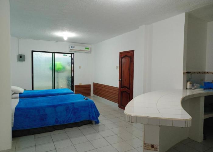suite para tus vacaciones 3