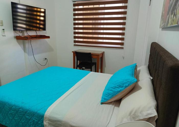 suite para tus vacaciones 3