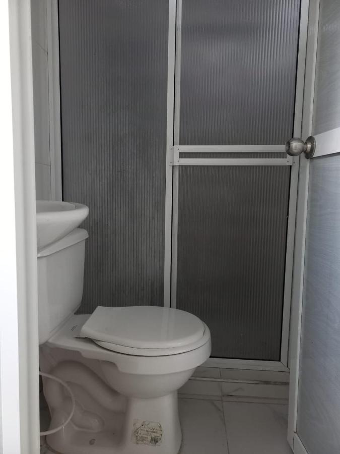 фото Edificio Don Ramon