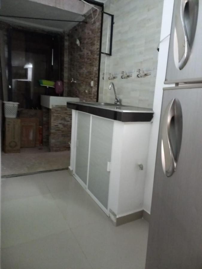 фото Edificio Don Ramon