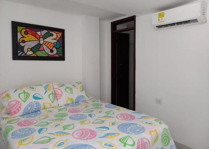 Edificio Don Ramon