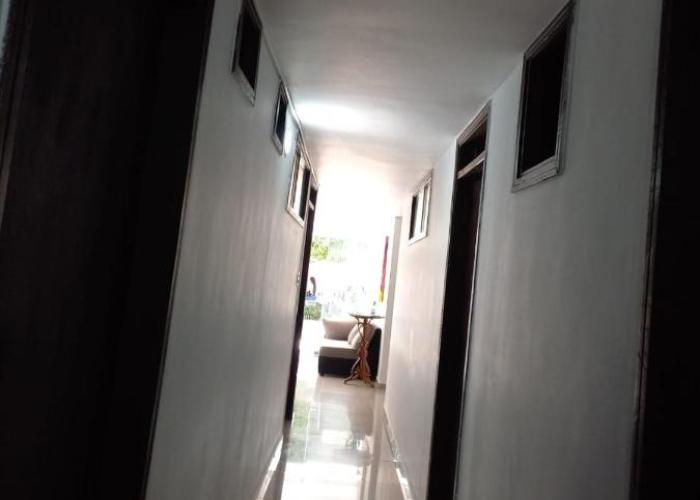 Edificio Don Ramon