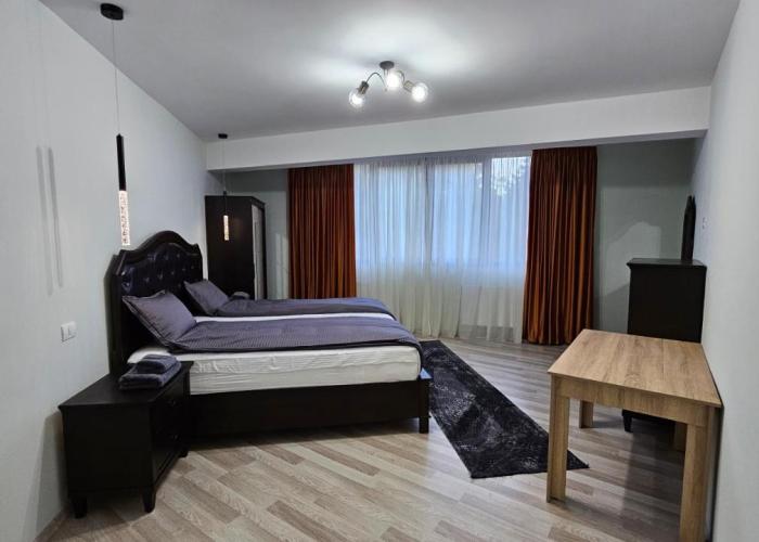 Nordic Residence 23