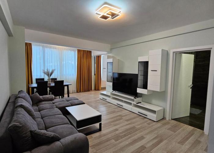 Nordic Residence 23