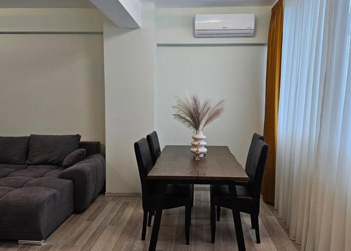 Nordic Residence 23