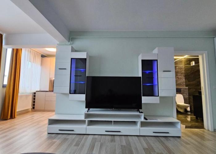 Nordic Residence 23