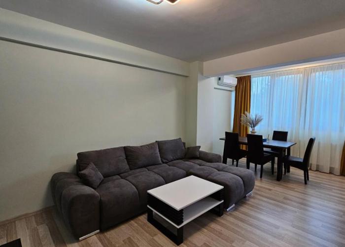 Nordic Residence 23