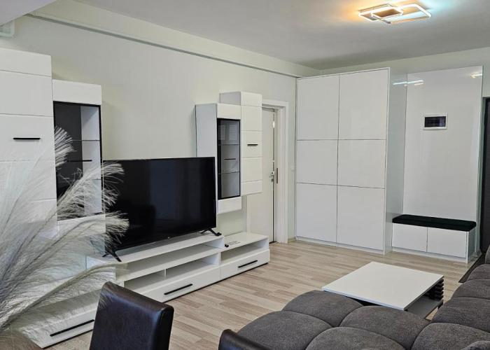 Nordic Residence 23