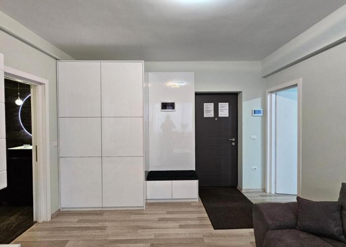 Nordic Residence 23