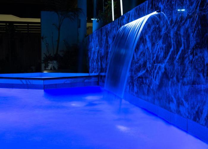 EXCLUSIVE CONDO GALAPAGOS and BEYOND 1