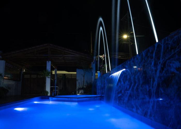 EXCLUSIVE CONDO GALAPAGOS and BEYOND 1