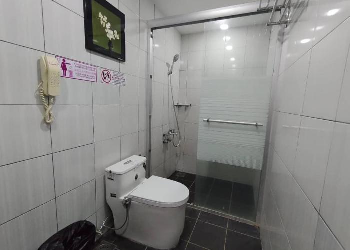 Hotel H-5 INN