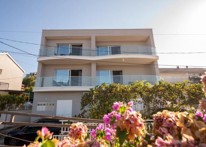Apartments Filipo