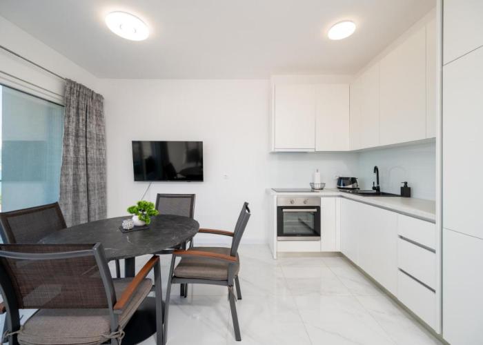 Apartments Filipo