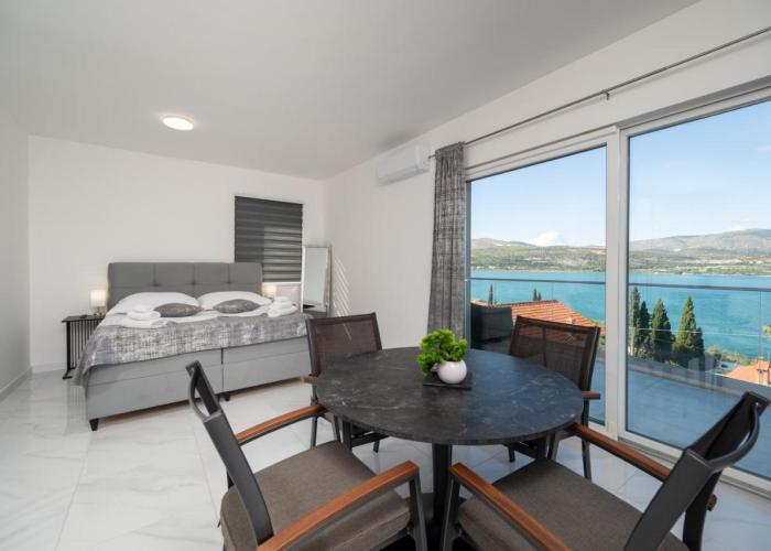 Apartments Filipo