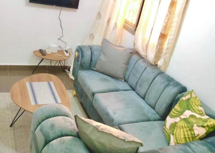 Residence Nolla
