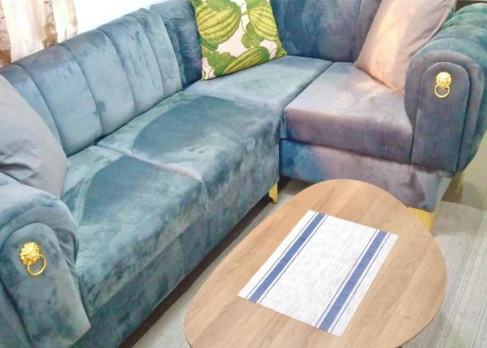 Residence Nolla