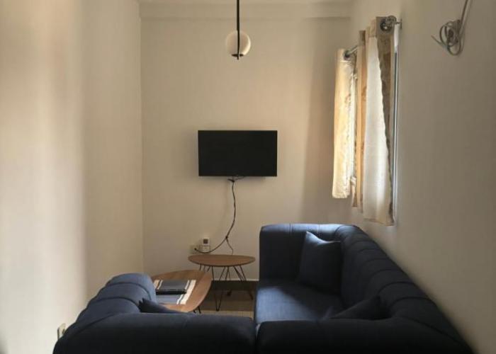 Residence Nolla