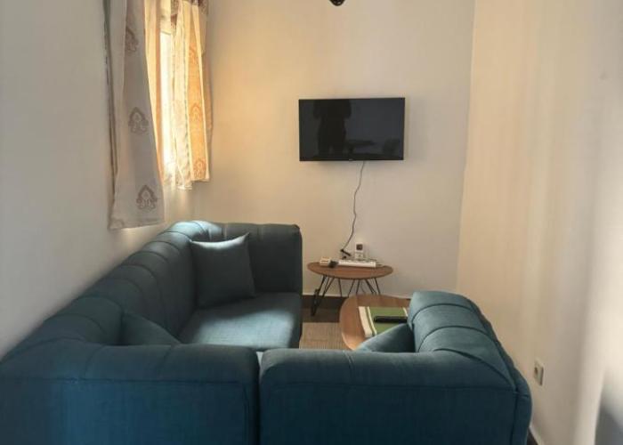 Residence Nolla