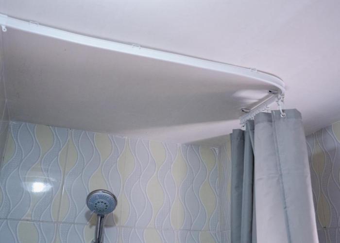 Residence Nolla