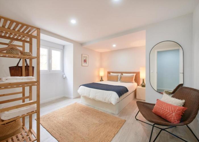 Renovated House Near Beaches, By TimeCooler