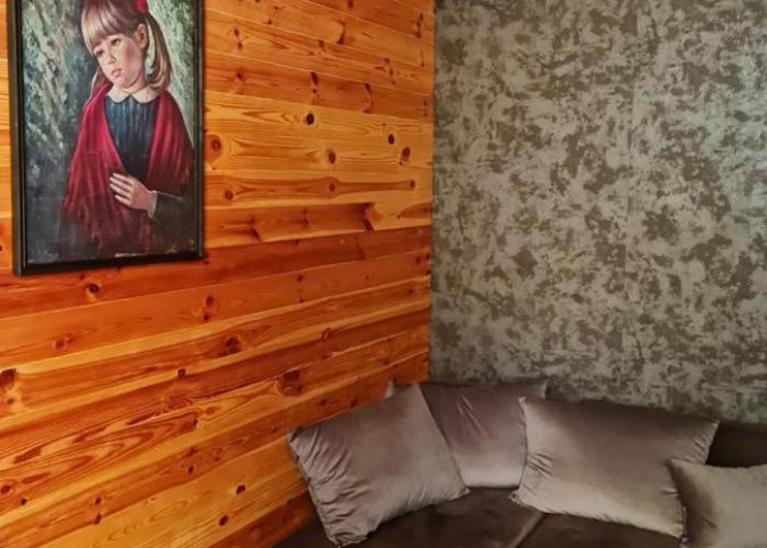 Sofia Town House, FREE PARKING