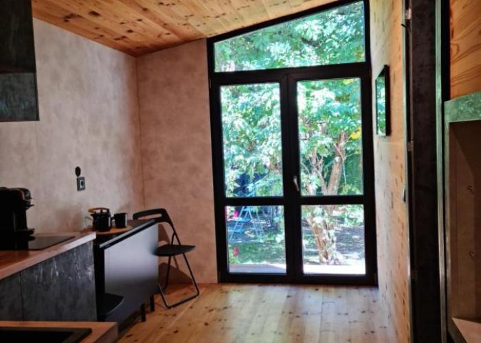 Sofia Town House, FREE PARKING