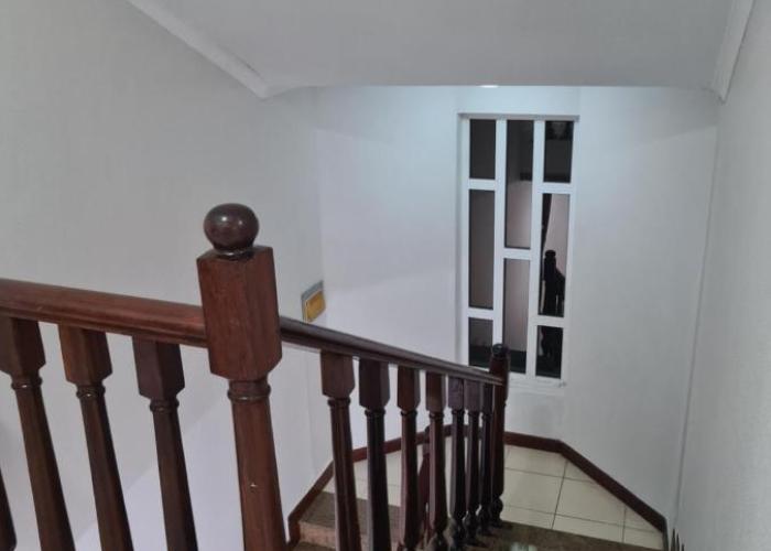 Pastello guest house