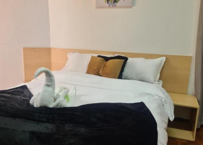 Pastello guest house