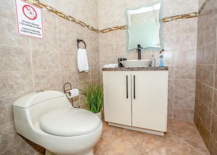 Complete Apartment Cabo Rojo Elegance Stylish, beach, pool & Sun