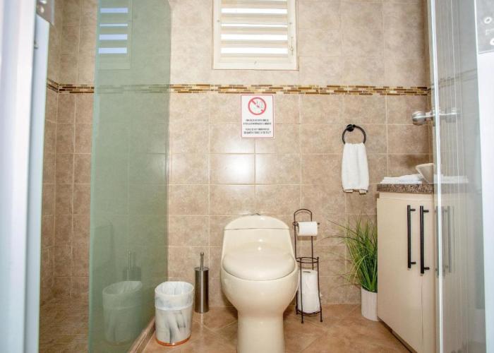 Complete Apartment Cabo Rojo Elegance Stylish, beach, pool & Sun
