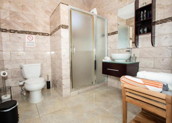 Complete Apartment Cabo Rojo Elegance Stylish, beach, pool & Sun