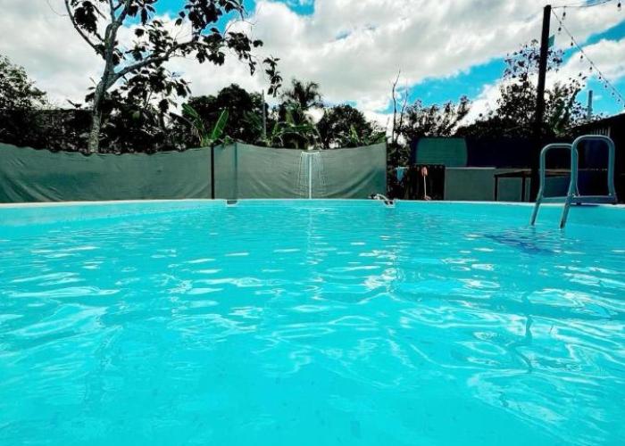 Complete Apartment Cabo Rojo Elegance Stylish, beach, pool & Sun
