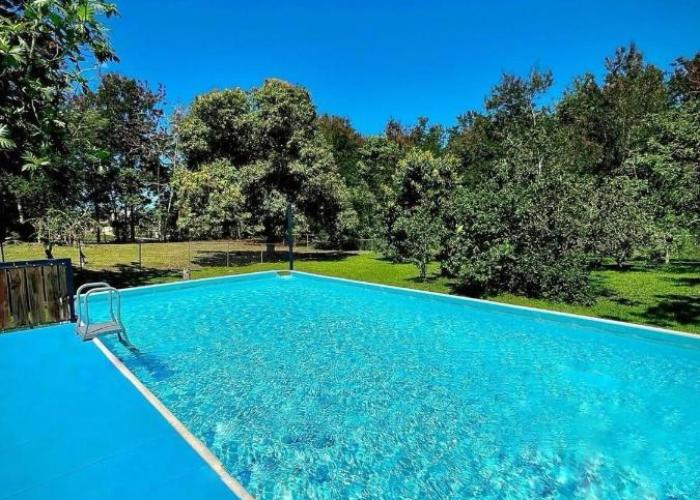 Complete Apartment Cabo Rojo Elegance Stylish, beach, pool & Sun