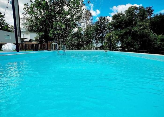 Complete Apartment Cabo Rojo Elegance Stylish, beach, pool & Sun