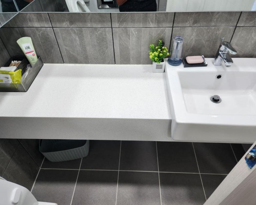 фото Daegu Star B&B DSR Hotel lily guestroom