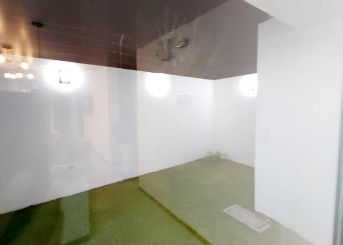 Departamento familiar en Huacachina
