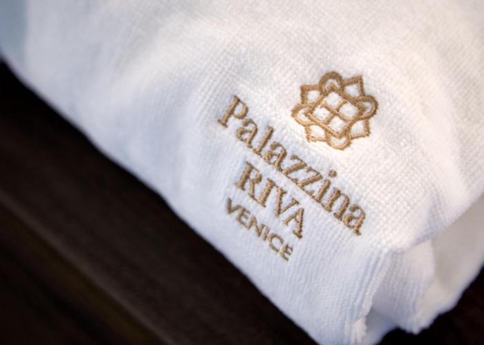 Palazzina RIVA