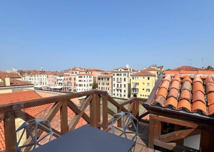 Palazzina RIVA