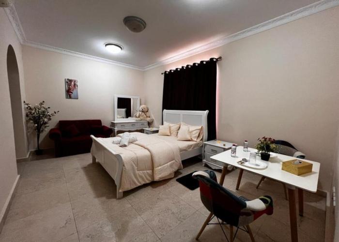Blisspot Vacation Home