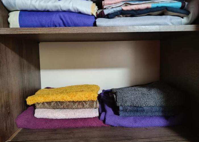 Семейный коттедж საოჯახო კოტეჯი