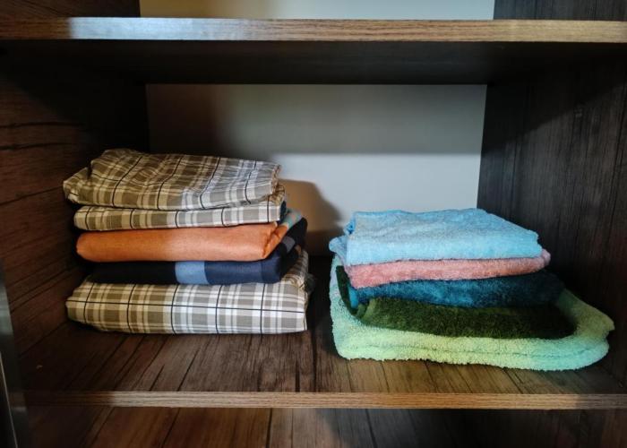 Семейный коттедж საოჯახო კოტეჯი