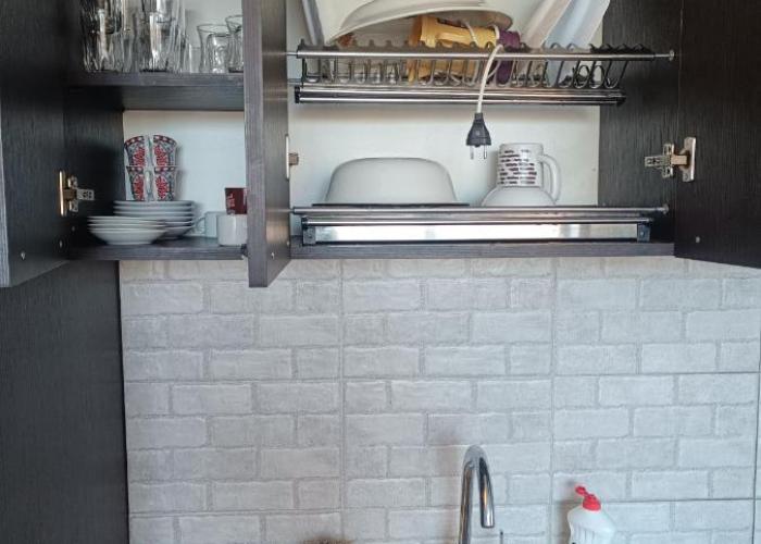 Семейный коттедж საოჯახო კოტეჯი