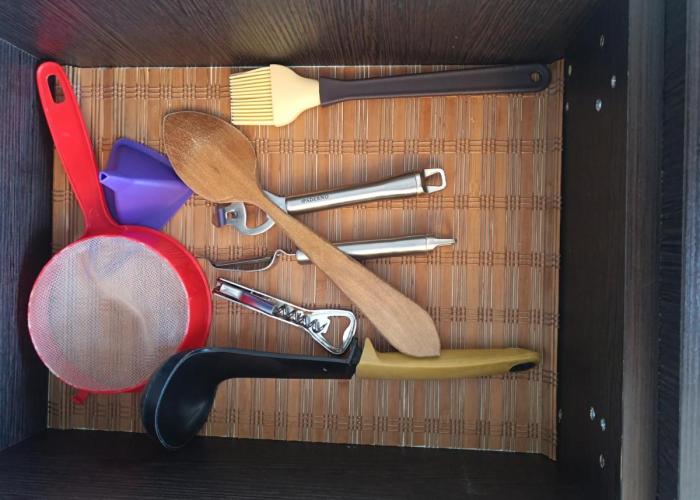 Семейный коттедж საოჯახო კოტეჯი