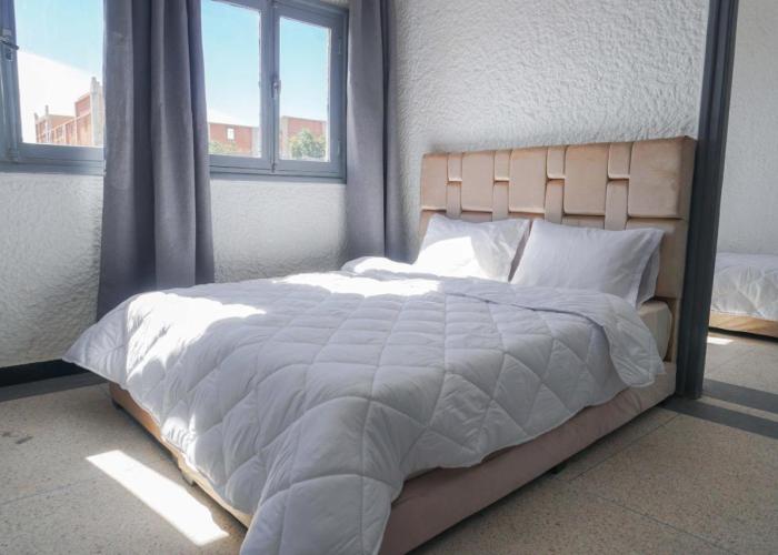Hotel Warda